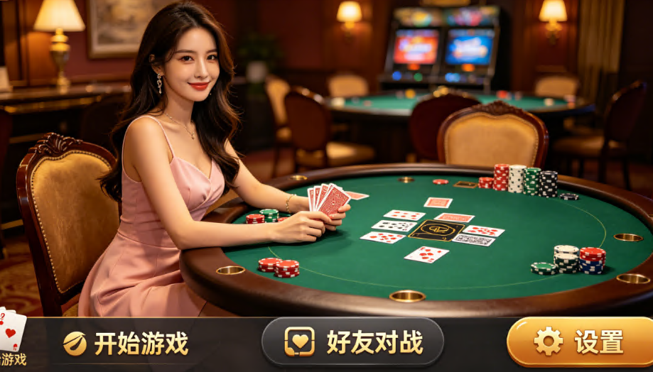 万泰主管精选资源